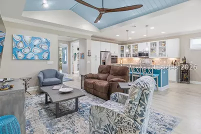 225 Summertime Place, Hardeeville, SC 29927 - Photo 11