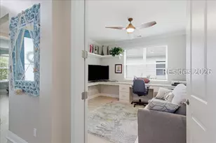 225 Summertime Pl, Hardeeville, SC 29927 - Photo 25