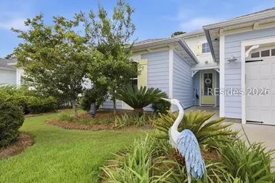 225 Summertime Place, Hardeeville, SC 29927 - Photo 39