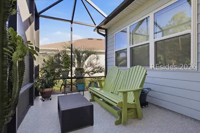 225 Summertime Place, Hardeeville, SC 29927 - Photo 89