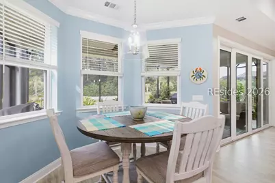 225 Summertime Place, Hardeeville, SC 29927 - Photo 9