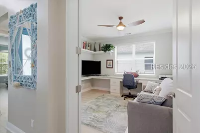 225 Summertime Place, Hardeeville, SC 29927 - Photo 25