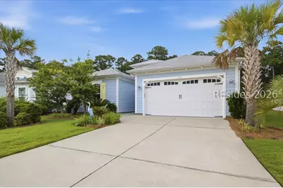 225 Summertime Place, Hardeeville, SC 29927 - Photo 37