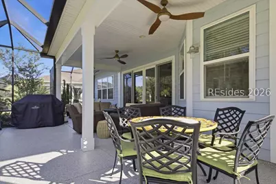 225 Summertime Place, Hardeeville, SC 29927 - Photo 41