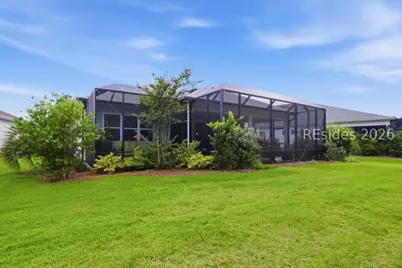 225 Summertime Place, Hardeeville, SC 29927 - Photo 45