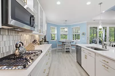 225 Summertime Place, Hardeeville, SC 29927 - Photo 5