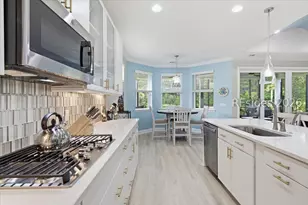 225 Summertime Pl, Hardeeville, SC 29927 - Photo 5