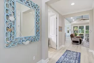 225 Summertime Pl, Hardeeville, SC 29927 - Photo 27