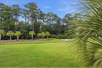 225 Summertime Place, Hardeeville, SC 29927 - Photo 41