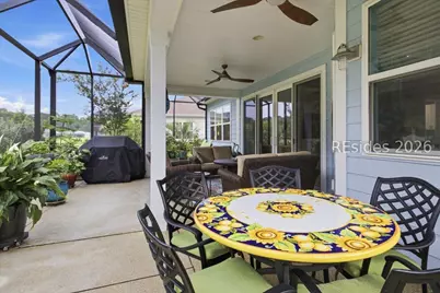 225 Summertime Place, Hardeeville, SC 29927 - Photo 33