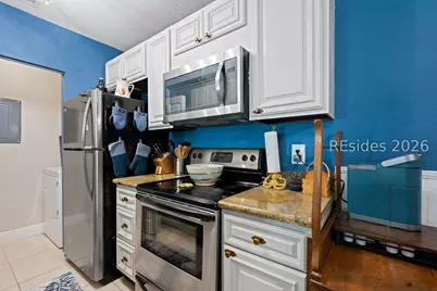 897 Fording Island Road #3011, Bluffton, SC 29910 - Photo 7