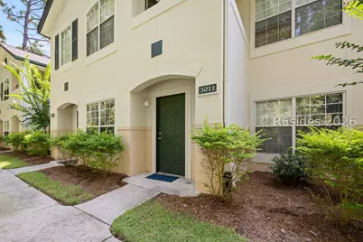 897 Fording Island Road #3011, Bluffton, SC 29910 - Photo 1