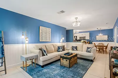 897 Fording Island Road #3011, Bluffton, SC 29910 - Photo 5