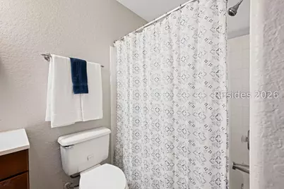 897 Fording Island Road #3011, Bluffton, SC 29910 - Photo 15