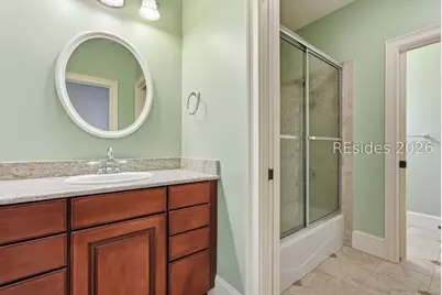 42 Bermuda Pointe Circle, Hilton Head Island, SC 29926 - Photo 17