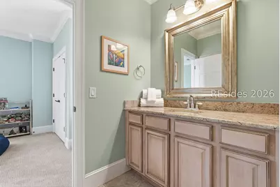 42 Bermuda Pointe Circle, Hilton Head Island, SC 29926 - Photo 37