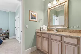 42 Bermuda Pointe Cir, Hilton Head Island, SC 29926 - Photo 37