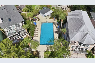 42 Bermuda Pointe Circle, Hilton Head Island, SC 29926 - Photo 55