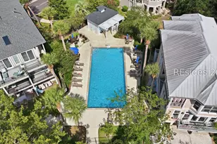 42 Bermuda Pointe Cir, Hilton Head Island, SC 29926 - Photo 55
