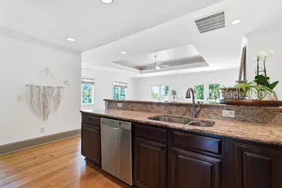 42 Bermuda Pointe Circle, Hilton Head Island, SC 29926 - Photo 25