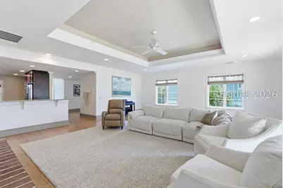 42 Bermuda Pointe Circle, Hilton Head Island, SC 29926 - Photo 29