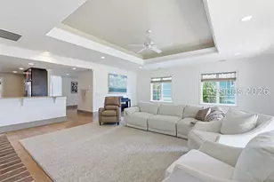 42 Bermuda Pointe Cir, Hilton Head Island, SC 29926 - Photo 29
