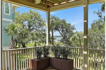 42 Bermuda Pointe Circle, Hilton Head Island, SC 29926 - Photo 7