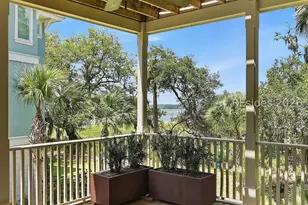 42 Bermuda Pointe Cir, Hilton Head Island, SC 29926 - Photo 7