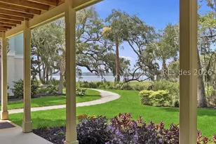 42 Bermuda Pointe Cir, Hilton Head Island, SC 29926 - Photo 53