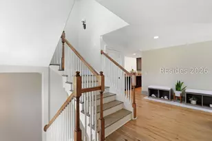 42 Bermuda Pointe Cir, Hilton Head Island, SC 29926 - Photo 39