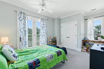 42 Bermuda Pointe Circle, Hilton Head Island, SC 29926 - Photo 39