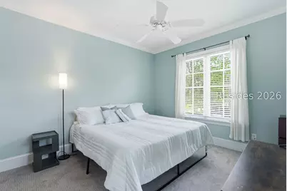 42 Bermuda Pointe Circle, Hilton Head Island, SC 29926 - Photo 19