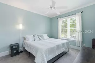 42 Bermuda Pointe Cir, Hilton Head Island, SC 29926 - Photo 19