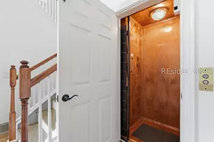 42 Bermuda Pointe Cir, Hilton Head Island, SC 29926 - Photo 21