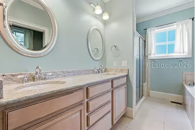 42 Bermuda Pointe Circle, Hilton Head Island, SC 29926 - Photo 13