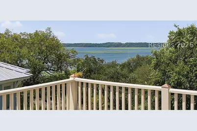 42 Bermuda Pointe Circle, Hilton Head Island, SC 29926 - Photo 41