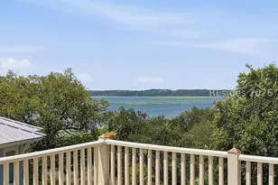 42 Bermuda Pointe Cir, Hilton Head Island, SC 29926 - Photo 41