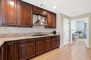 42 Bermuda Pointe Cir, Hilton Head Island, SC 29926 - Photo 35