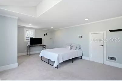 42 Bermuda Pointe Circle, Hilton Head Island, SC 29926 - Photo 43