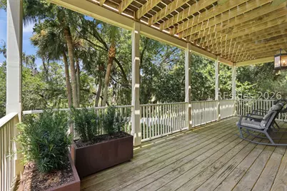 42 Bermuda Pointe Circle, Hilton Head Island, SC 29926 - Photo 9