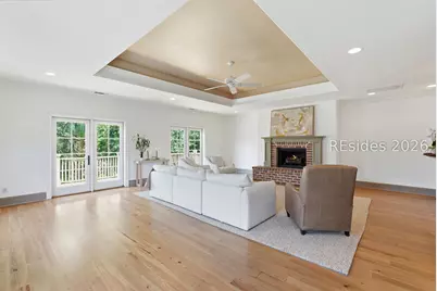 42 Bermuda Pointe Circle, Hilton Head Island, SC 29926 - Photo 27
