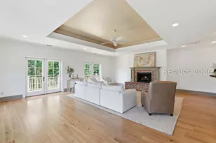 42 Bermuda Pointe Cir, Hilton Head Island, SC 29926 - Photo 27