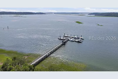 42 Bermuda Pointe Circle, Hilton Head Island, SC 29926 - Photo 53
