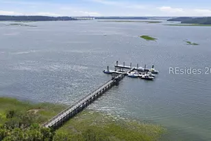 42 Bermuda Pointe Cir, Hilton Head Island, SC 29926 - Photo 53