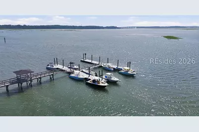 42 Bermuda Pointe Circle, Hilton Head Island, SC 29926 - Photo 55