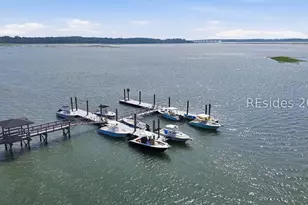 42 Bermuda Pointe Cir, Hilton Head Island, SC 29926 - Photo 55