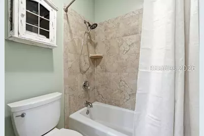 42 Bermuda Pointe Circle, Hilton Head Island, SC 29926 - Photo 41