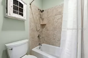 42 Bermuda Pointe Cir, Hilton Head Island, SC 29926 - Photo 41