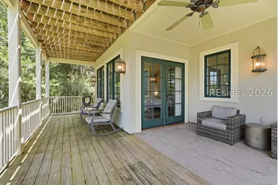 42 Bermuda Pointe Circle, Hilton Head Island, SC 29926 - Photo 13