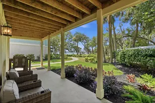 42 Bermuda Pointe Cir, Hilton Head Island, SC 29926 - Photo 47